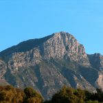 Monte Fammera