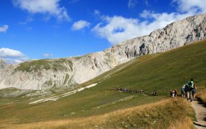 Corno Grande