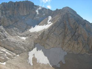 Corno Grande