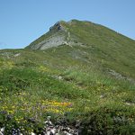 Monte Porrara
