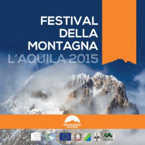 Festival della Montagna
