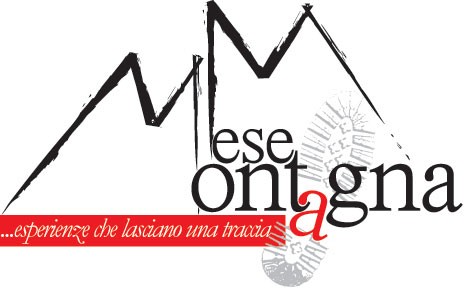 Mese Montagna